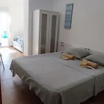 Surf Vibe Ubytování v soukromí *