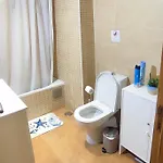 Surf Vibe Ubytování v soukromí