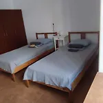 Surf Vibe Accommodatie bij particulieren *