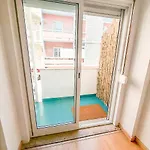 Surf Vibe Homestay szállás *