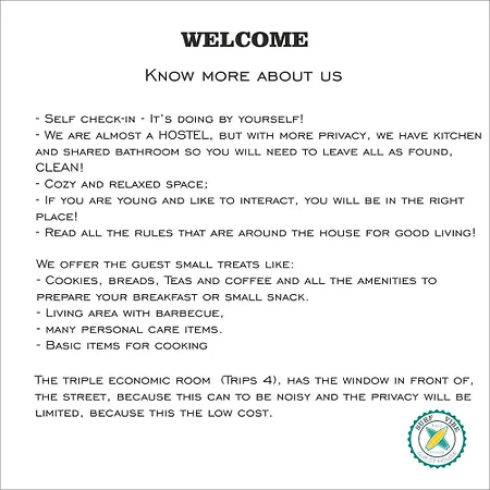 Surf Vibe Distrito de Faro