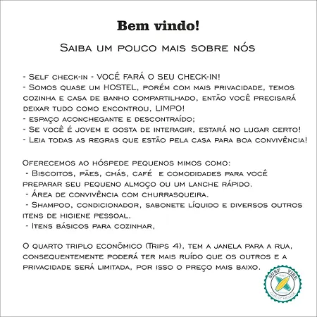 Surf Vibe Habitación en casa particular *