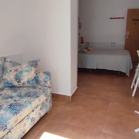 Surf Vibe * Distrito de Faro