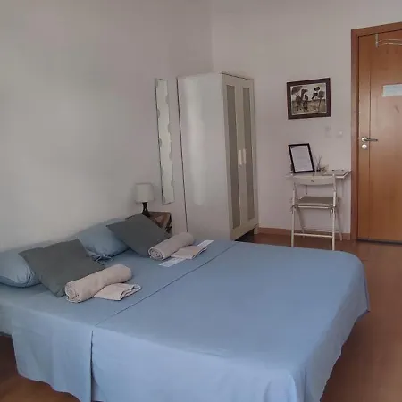 Surf Vibe * Distrito de Faro