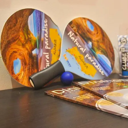 Quarto em Acomodações Particulares Surf Vibe