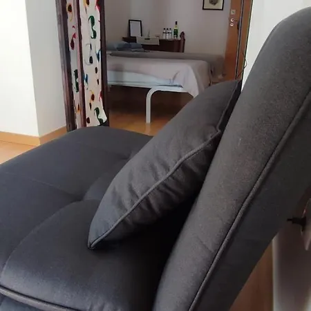 Surf Vibe Accommodatie bij particulieren *