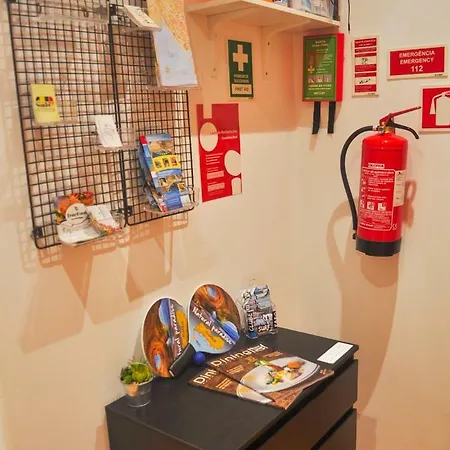 Accommodatie bij particulieren Surf Vibe