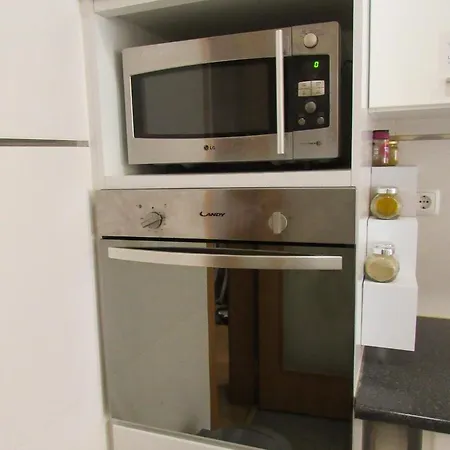 Accommodatie bij particulieren Surf Vibe Faro