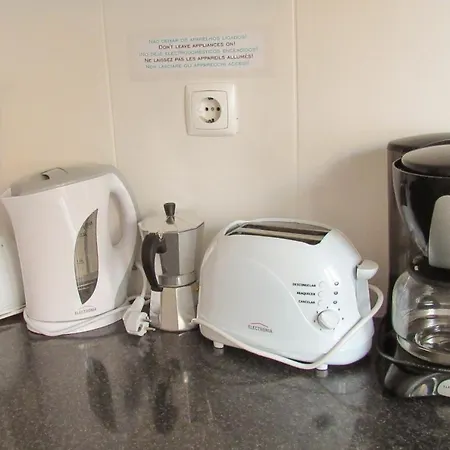 Surf Vibe Accommodatie bij particulieren *